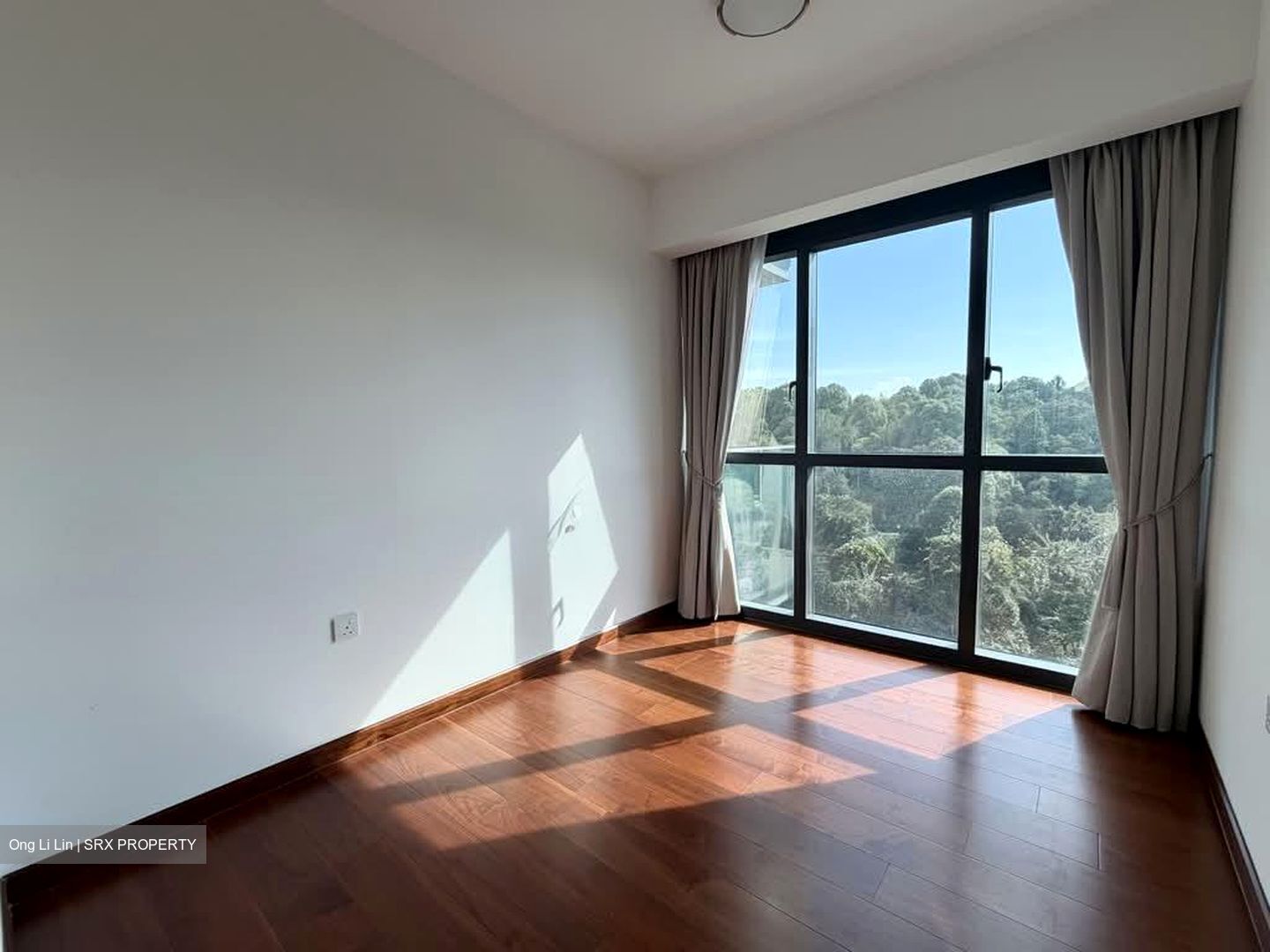 Normanton Park (D5), Apartment #603847451